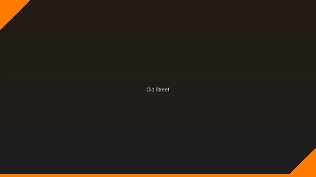 必撸作品 - 《老街味道》米兰体育 参赛视频